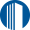 About Civic Systems