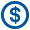 Financial Solutions