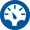 Utility Billing Solutions