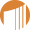 About Civic Systems