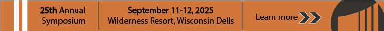 22nd Annual Symposium